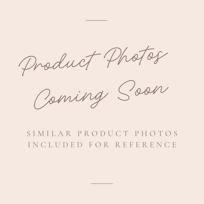 Christening Blanket, Hat & Bib - Classic Cross Design