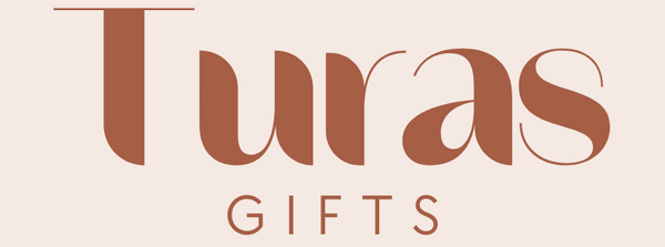 Turas Gifts