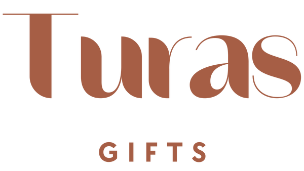 Turas Gifts